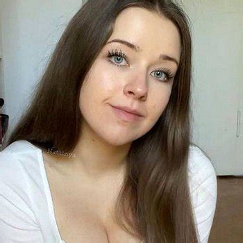 Discover the growing collection of high quality Most Relevant XXX movies and clips. . Natalnya naked